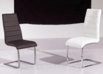 Kauf Unique Stuhl 