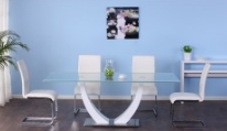 Kauf Unique Tisch Kauf Unique Tisch