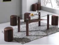 Kauf Unique Tisch Kauf Unique Tisch