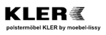 Kler