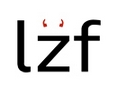 LZF Lamps