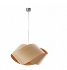 LZF Lamps LZF Lamps