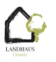 Landhaus Classic