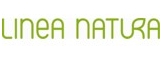 Linea Natura