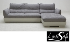 Linea Sofa 