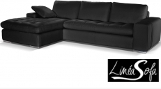 Linea Sofa 