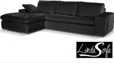 Linea Sofa Linea Sofa