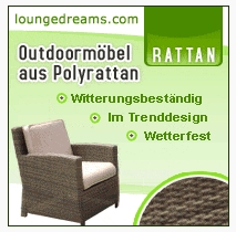 Gartenmöbel Angebote Gartenmöbel Angebote