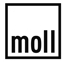 Moll System 