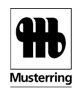 Musterring