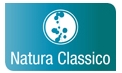 Natura Classico