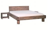 Design Angebote