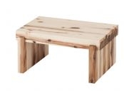 Neue Modular Möbel 