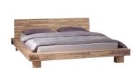 Design Angebote