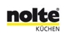 Nolte Küchen 