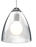 Nordlux Lampen 