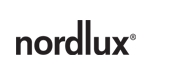 Nordlux