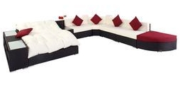 Outflexx Gartenmöbel Outflexx Gartenmöbel