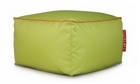 Relax Bag Sitzsack Relax Bag Sitzsack
