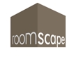 Roomscape