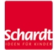 Schardt