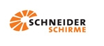 Schneider Schirme