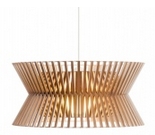 Secto Design Lampen