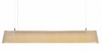 Secto Design Leuchten Secto Design Leuchten