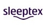 Sleeptex