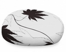 Design Kollektion