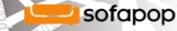 Sofapop