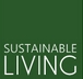 Sustainable Living