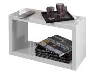 Design Angebote