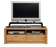 Design Angebote
