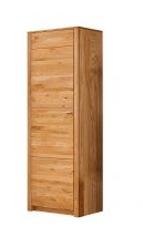 Design Angebote