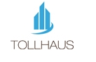 Tollhaus