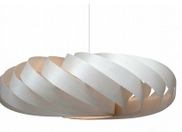 Tom Rossau Lampen Tom Rossau Lampen