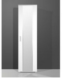 Top Square Schrank Top Square Schrank
