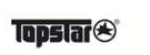 TopStar