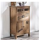 Einrichtung Kollektion Einrichtung Kollektion