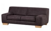 Ultsch Sofa