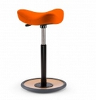Varier Hocker Varier Hocker