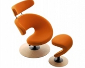 Nachhaltiges Design Nachhaltiges Design