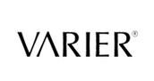 Varier Varier