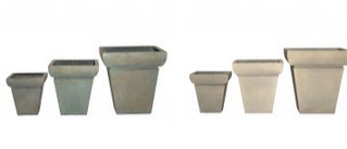 Garten Kollektion