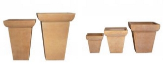 Garten Kollektion
