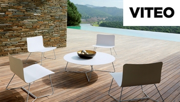 Viteo Shop Viteo Shop