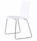 Nachhaltiges Design Nachhaltiges Design