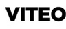 Viteo Viteo