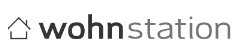 Wohnstation Wohnstation